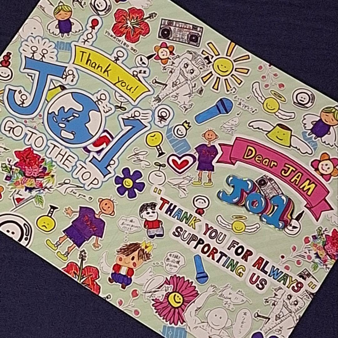 JO1 DVD Blu-ray ファンクラブ限定　ピンバッジ　セット Amazon.co.jp: JO1 ファンクラブ 継続特典 ピンバッジ セット 売り