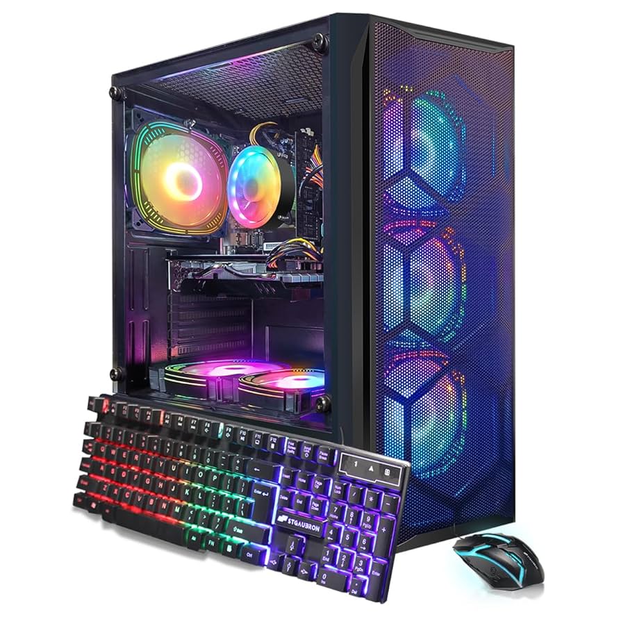 自作PC　DefineR3,H170,i7 6700,8GB,450W電源 自作PC DefineR3,H170,i7 6700,8GB,450W電源 Amazon | (修理交換