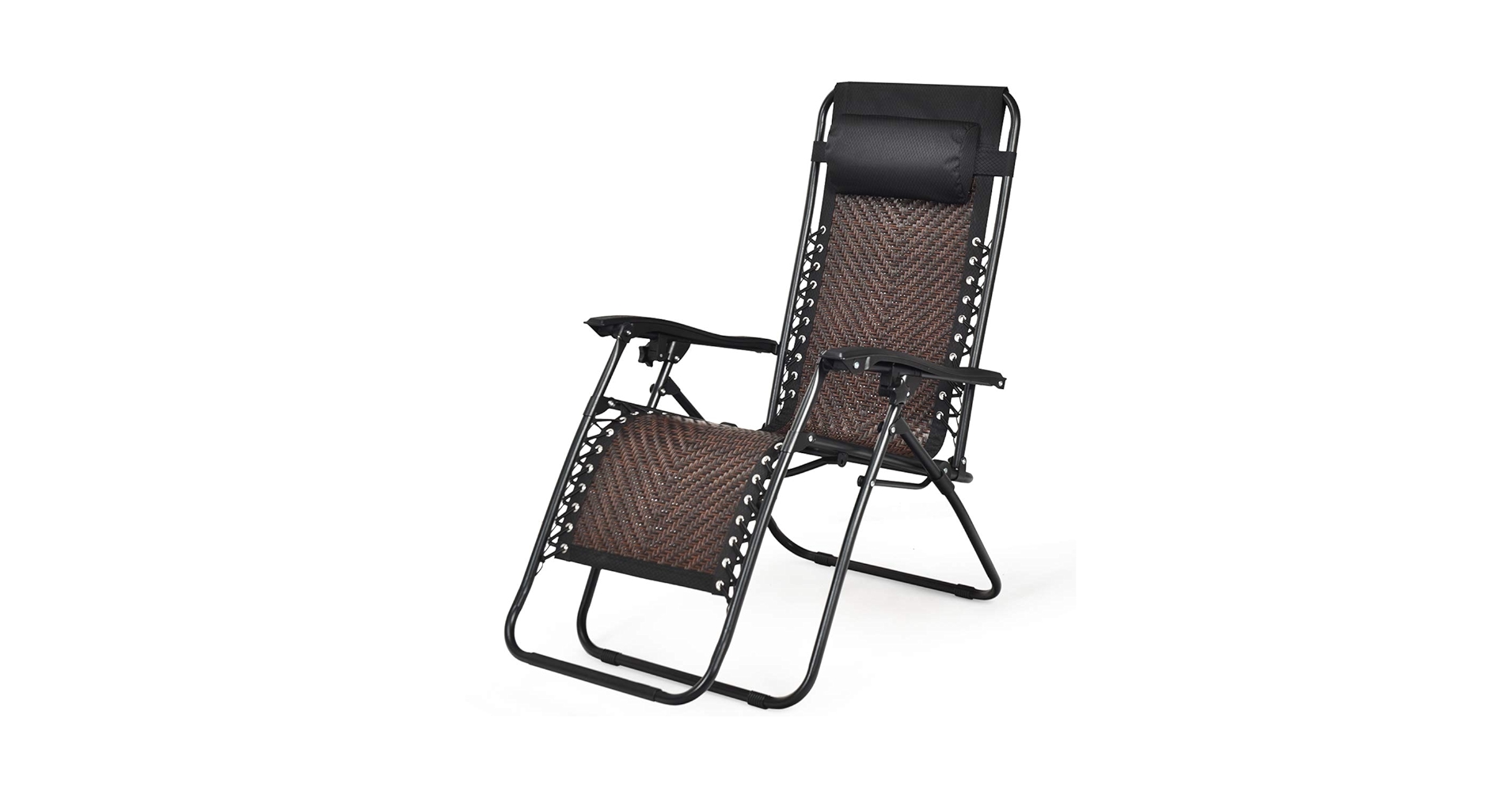 アライヴン　リチャージ　スリム Ashby Zero Gravity Recliner | Hydeline USA – Hydeline Furniture