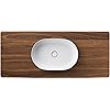 Product Photo 10