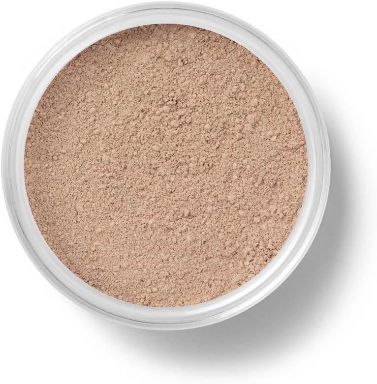 Bareminerals Bisque - Multi-Tasking Concealer Spf20 2G