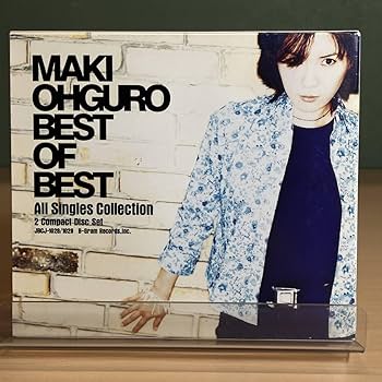 大黒摩季　CD 　10枚 Amazon.co.jp: CD□大黒摩季□POWER OF DREAMS□JBCJ-1014