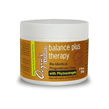 Balance Plus Therapy