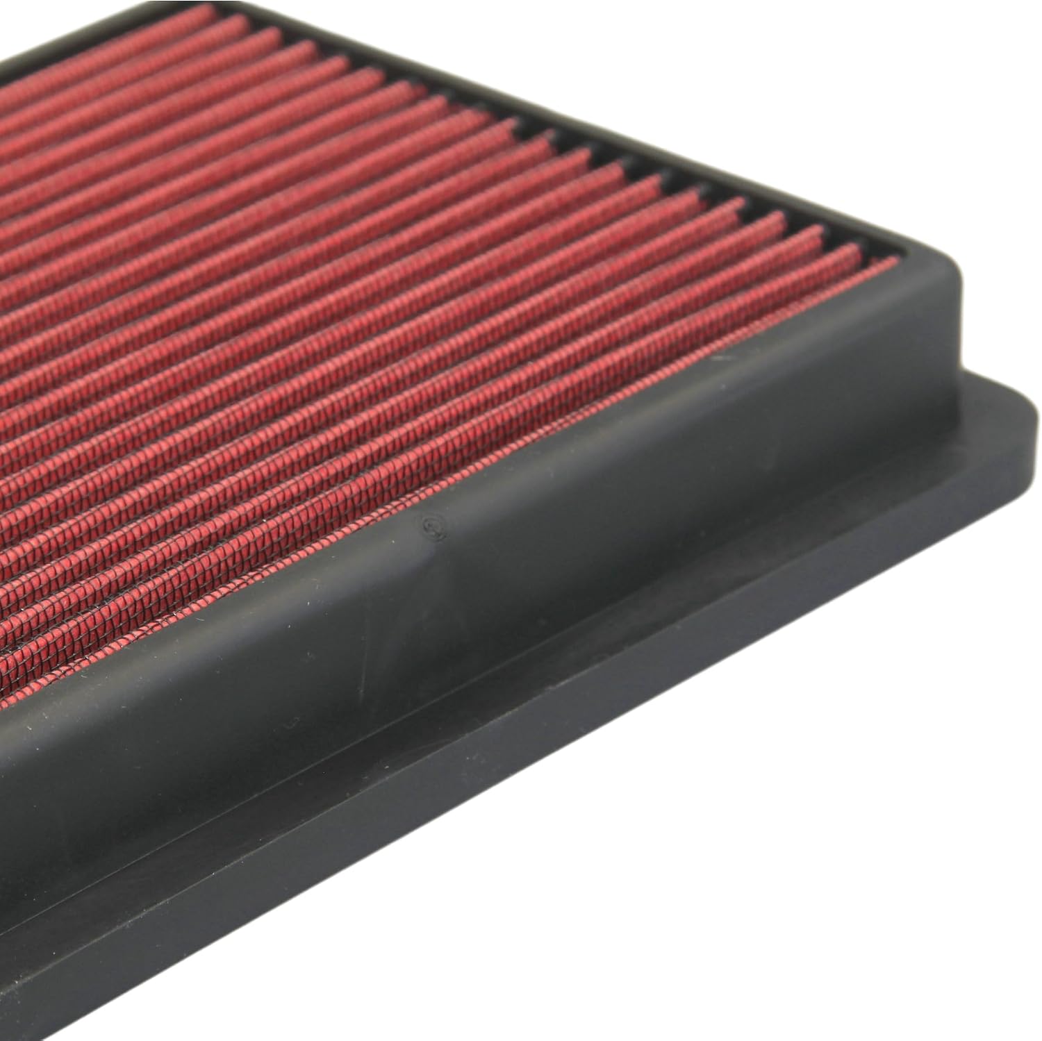 A0-5096 Air (Oiled) Filter Replace 33-5096，Compatible with 2019-2026 MAZDA: 3, CX-30, CX-50
