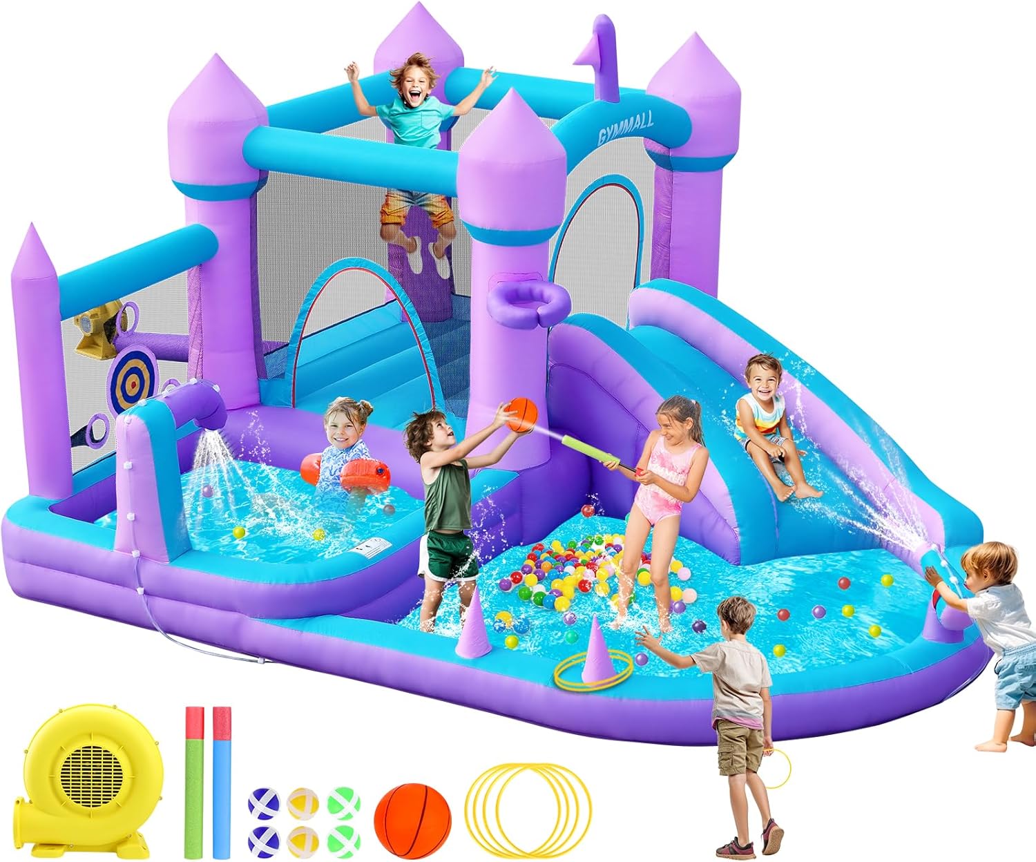 https://m.media-amazon.com/images/I/71ViW-9SAtL._AC_SL1500_.jpg