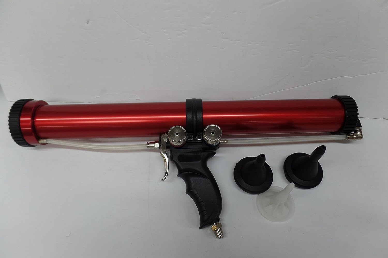 ANI KIT SAM/3-SSL caulking Seam sealant Single Component Gun