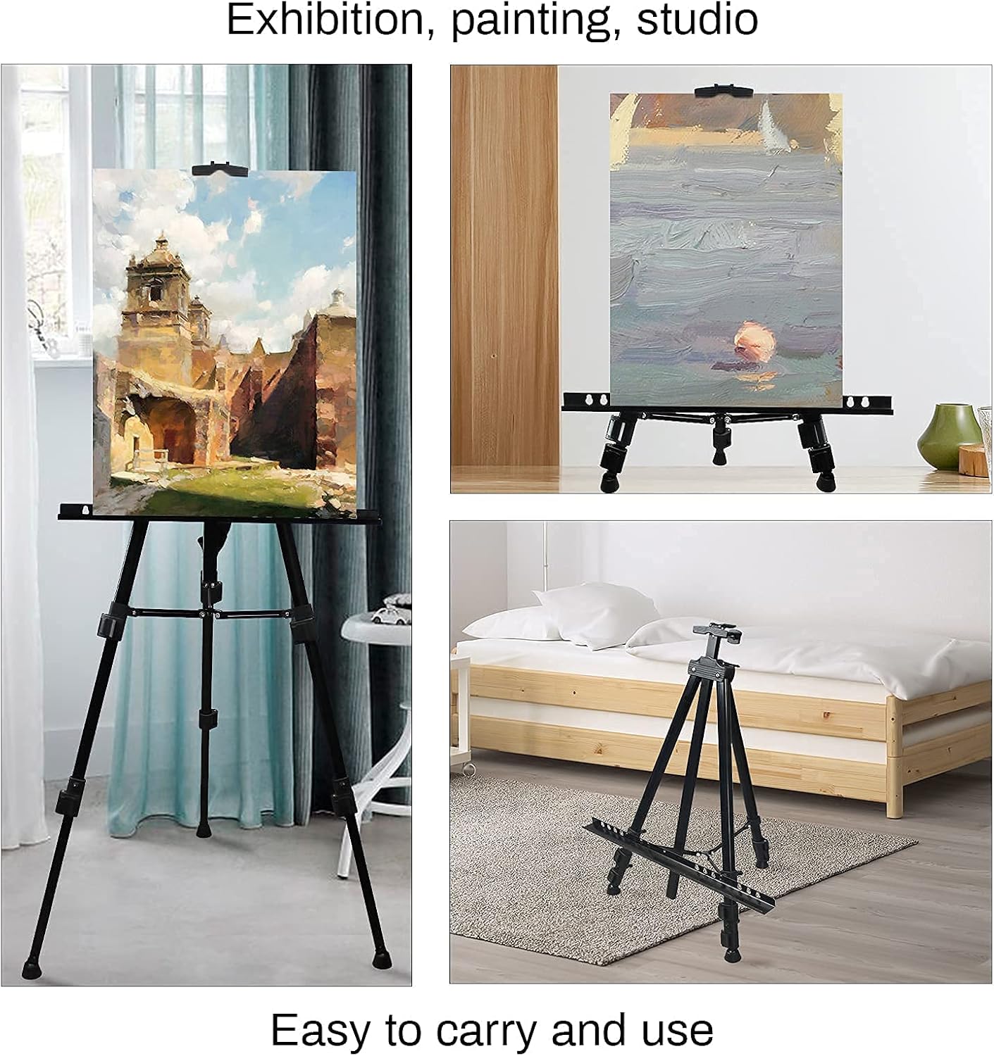 https://m.media-amazon.com/images/I/71ViWQbQp5L._AC_SL1500_.jpg