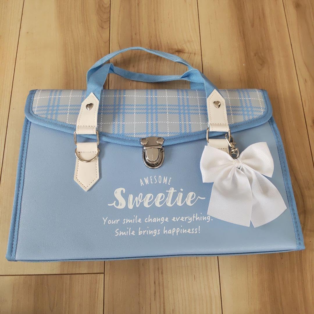 文房具 天然翡翠硯屏 龍 唐物 紫檀額 中国書道具/鑑定書付き 硯屏買取