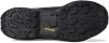 Zapatos de senderismo Terrex Skychaser AX5 GORE-TEX 3