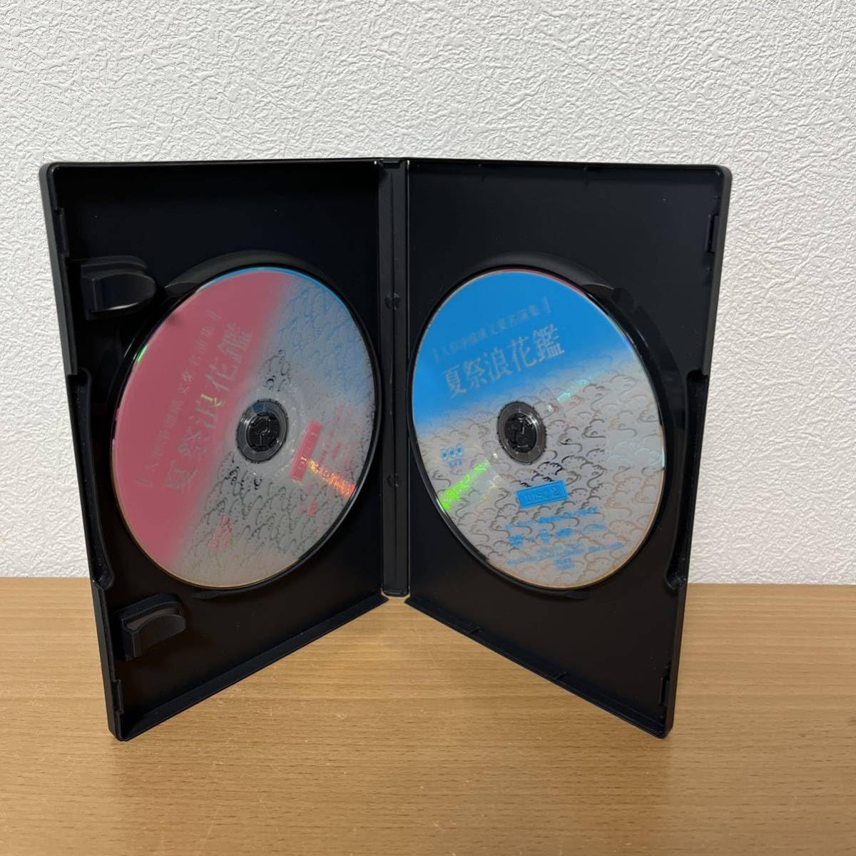 Amazon.co.jp: 人形浄瑠璃文楽名演集 夏祭浪花鑑 DVD : おもちゃ