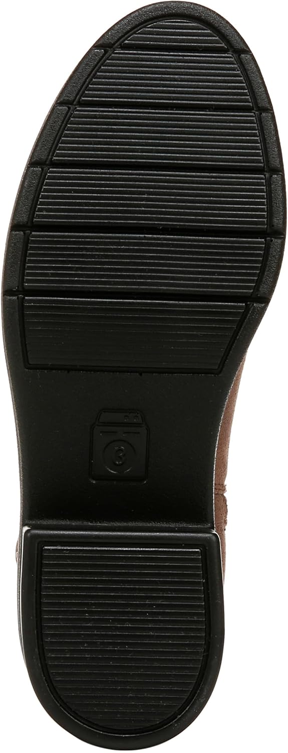 LifeStride Women's Oasis