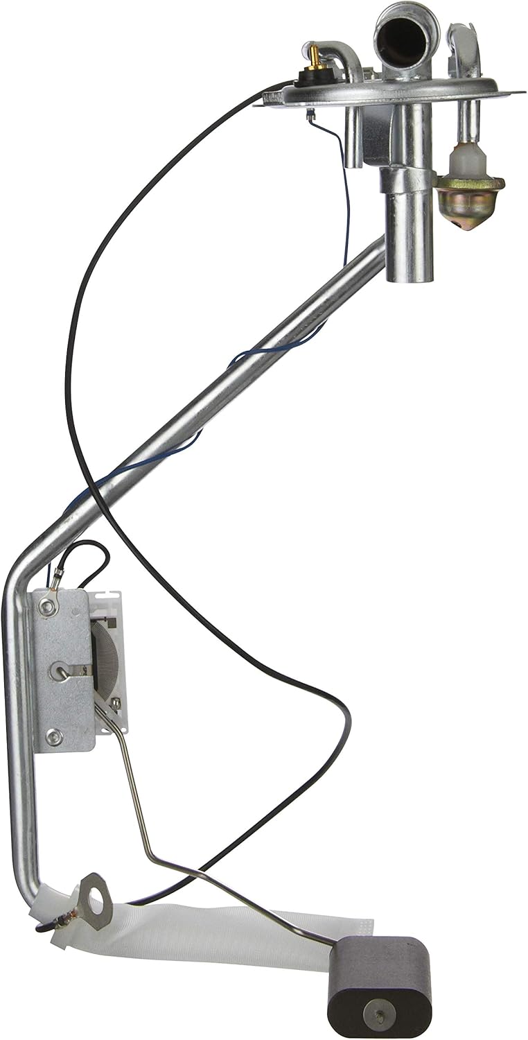 Spectra Premium FG17D Sending Unit for Chevrolet G Series