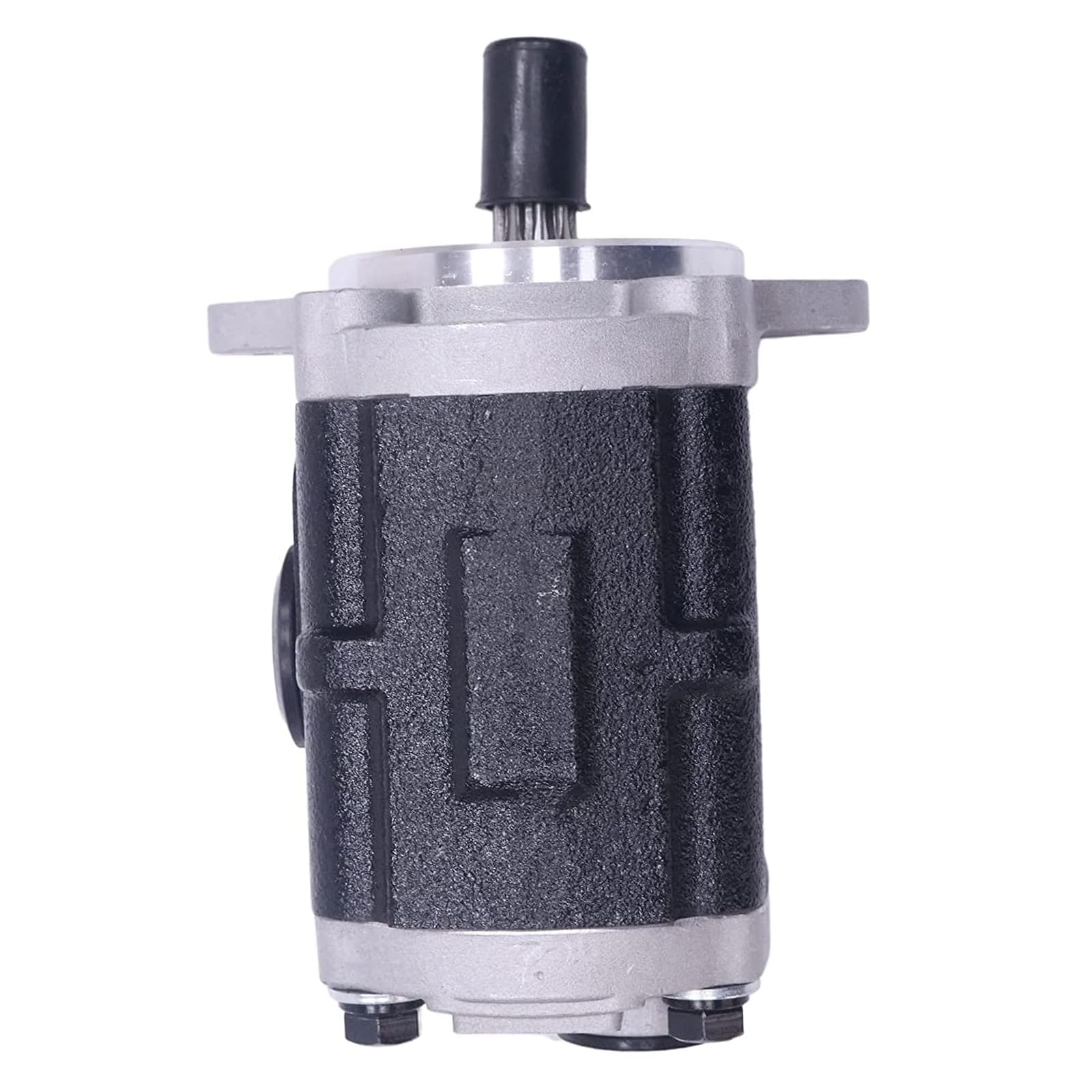 Hydraulic Gear Pump 67110-U2170-71 67130-U2170-71 fits for 7FGCU25 7FGCU20 Forklift Trucks