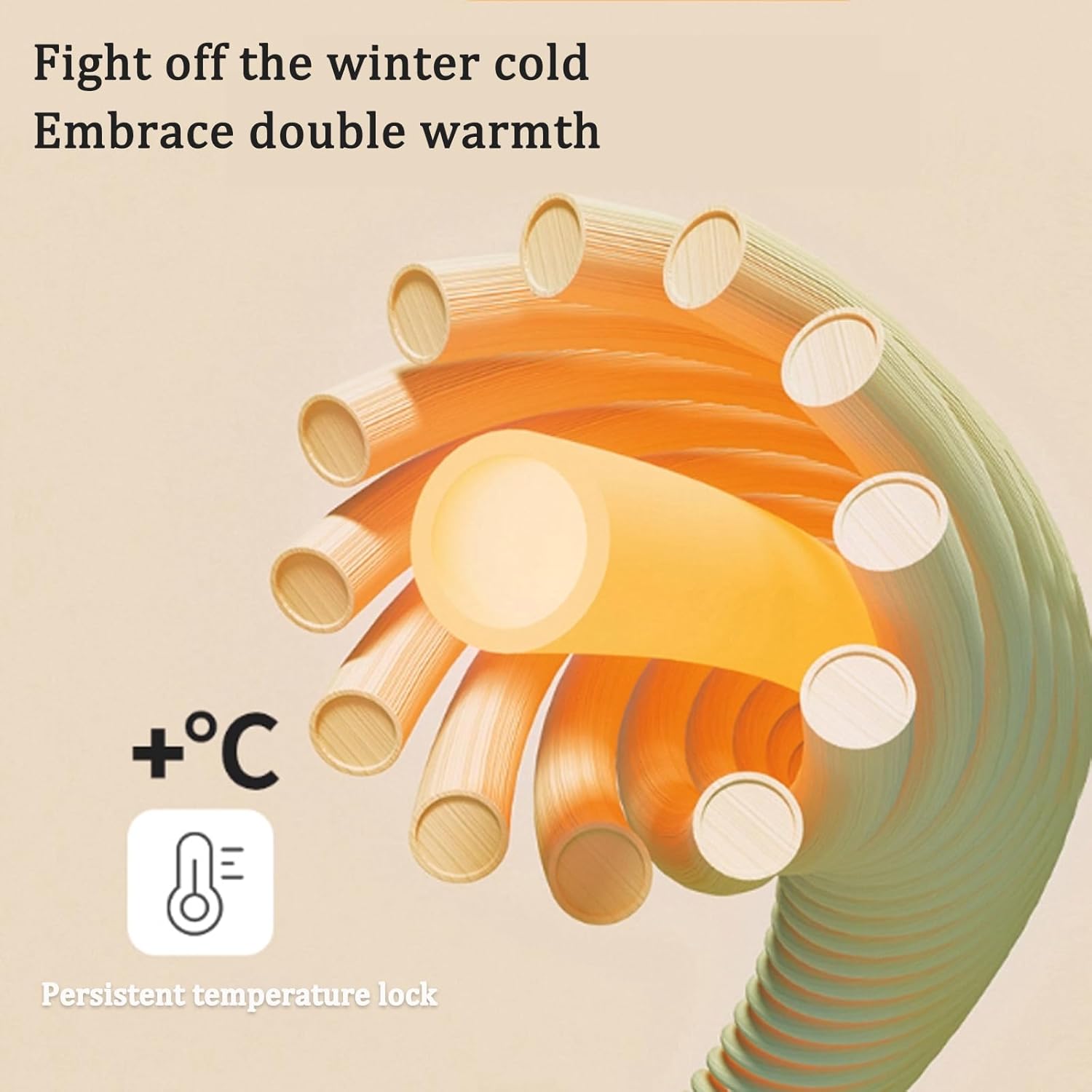 Sherpa Fleece Throw Blankets, Soft Fluffy Flannel Plush Blanket and Throw, Fuzzy Cozy Grey Cuddle Blankets for Couch Bed Sofa Adults(40" x 59",No Heated) (Grey Throww Blanket) - Image 5