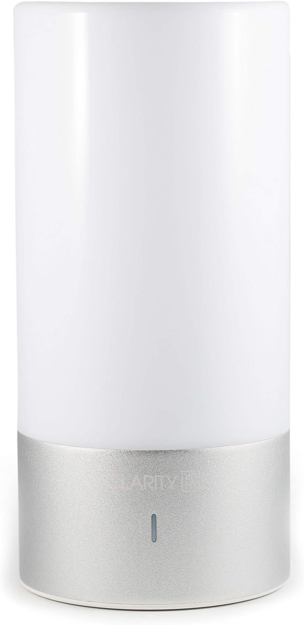 Clarity - 40Hz Lamp by Gamma - Cognitive Wellness - Brain Stimulating Light - Easy to Use - Memory Support