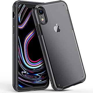 Iphone xr cases canada amazon Clearance