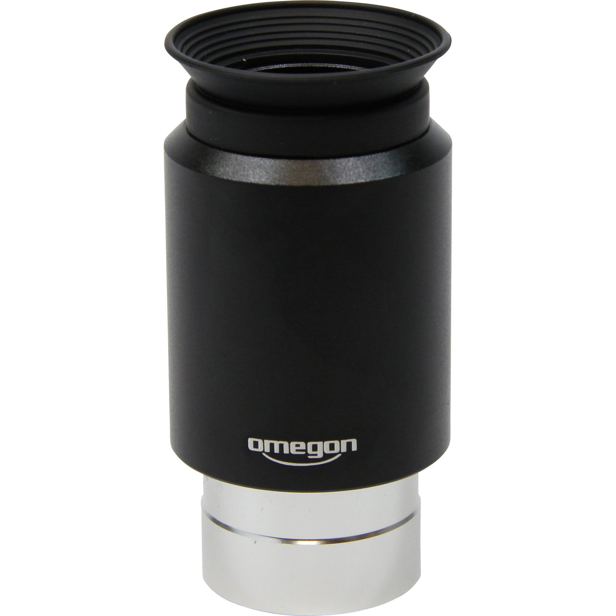 Omegon Oculaire Ploessl Longueur 32mm diamètre 31,75mm (1,25'')