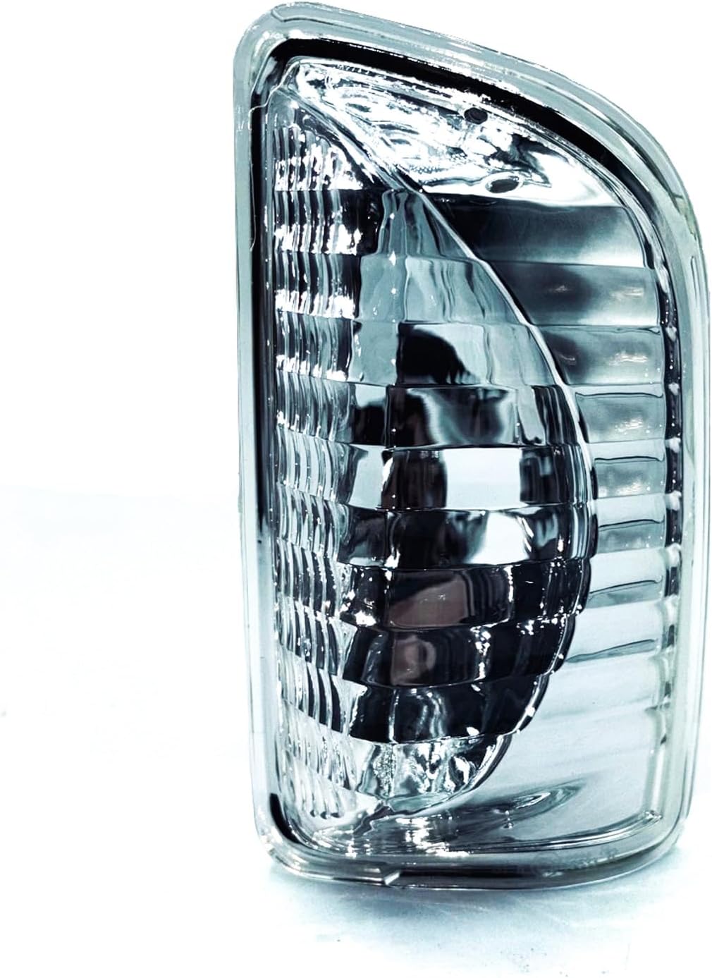 Right Turn Signal Light Compatible with Nissan Cabstar NT400 and Renault Maxity Models