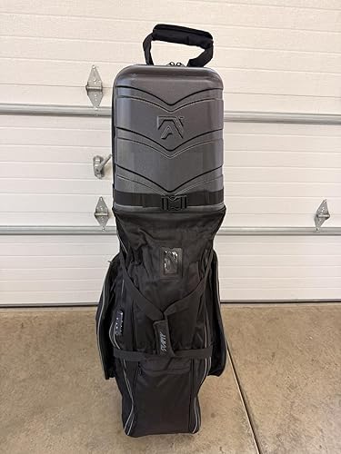 Great travel bag with customer service support second to none.