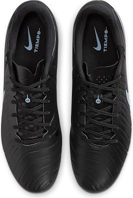 Nike Nike Tiempo Legend 10 Academy erkek çocuk spor ayakkabısı