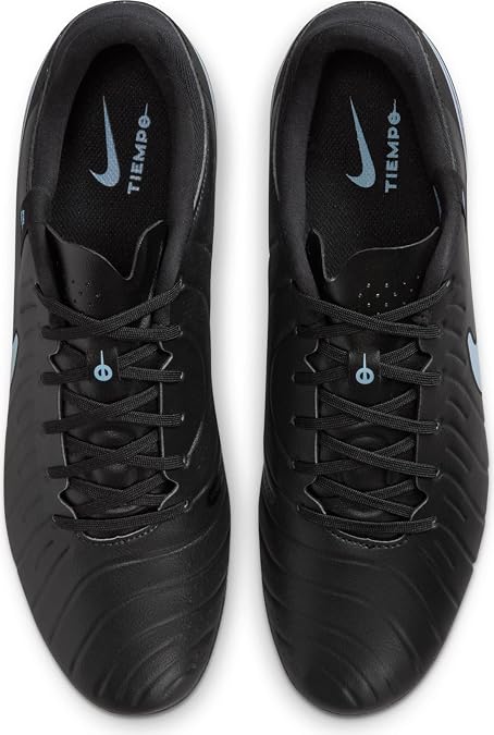 Nike Nike Tiempo Legend 10 Academy erkek çocuk spor ayakkabısı