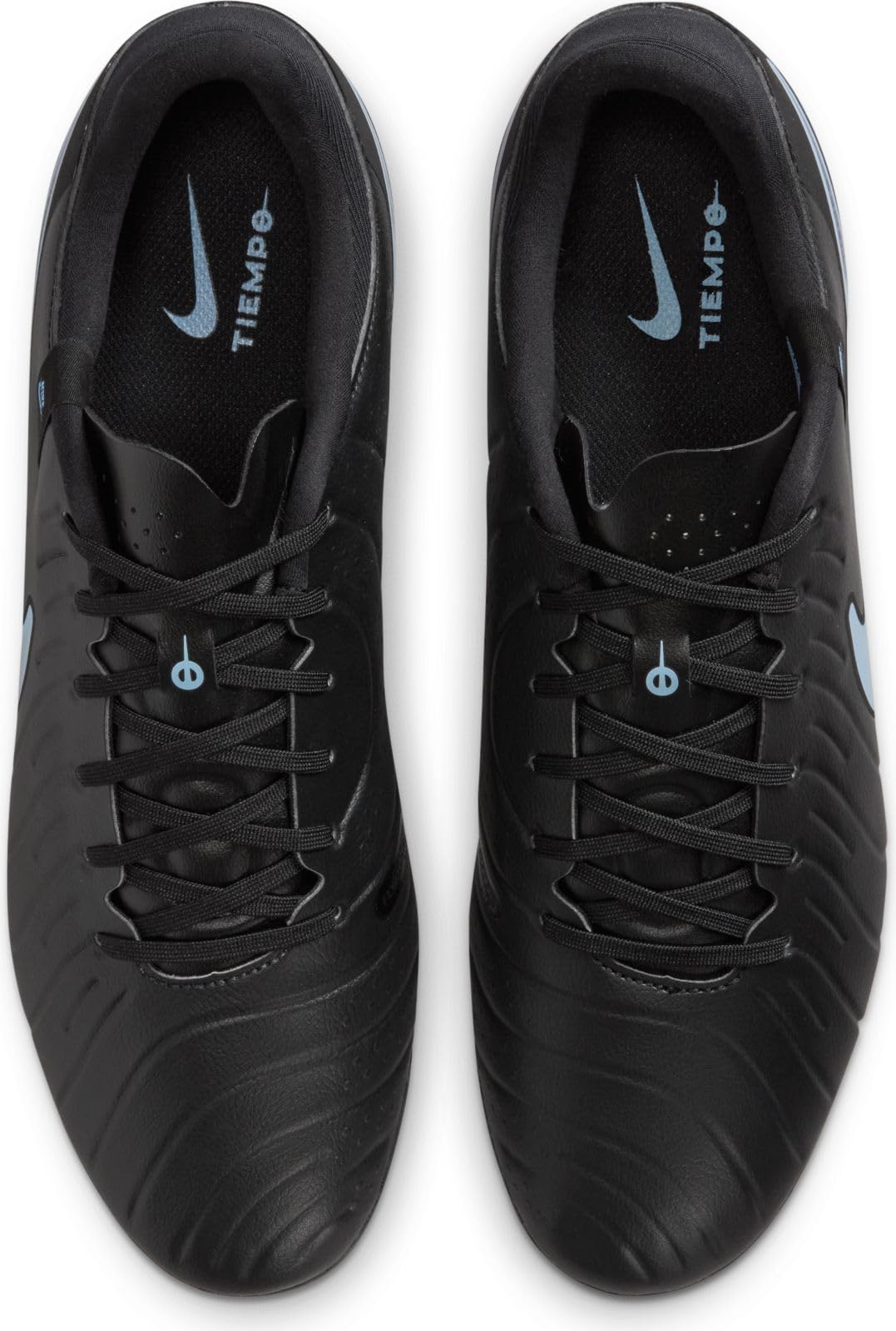 NIKE Mężczyźni Nike Tiempo Legend 10 AcademyButy sportowe