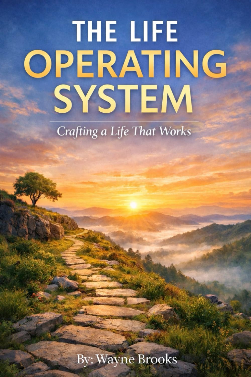 The Life Operating System
