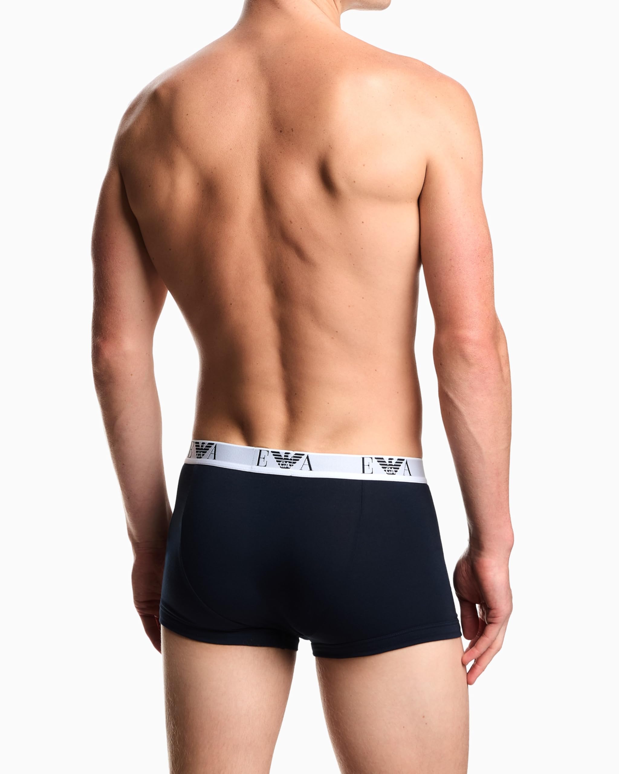 Emporio Armani Slip/Boxer EM000259 AF10778 - Uomo