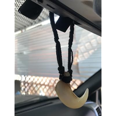 ubuy Kenya