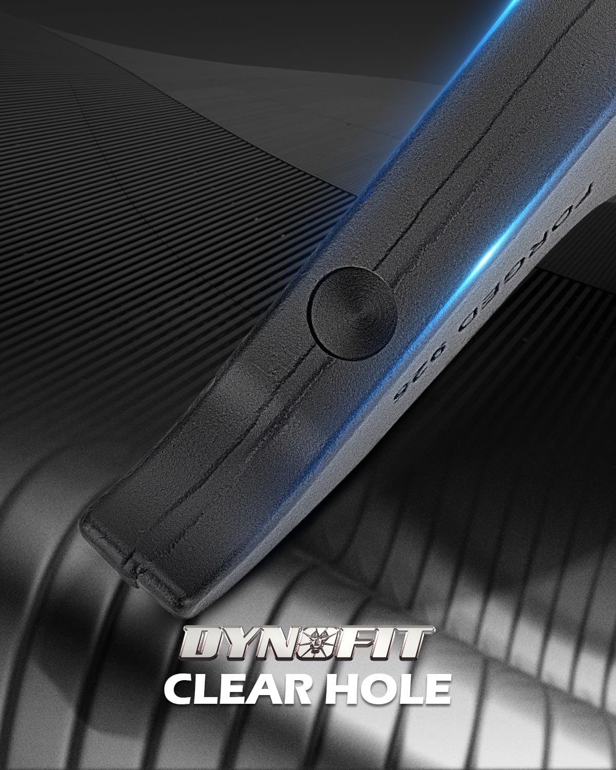 Dynofit Torsion Bar Keys 1-3" with Shock Extenders Brackets for 2020-2024 Silverado Sierra 2500HD 3500HD 4WD, 1-3 Inch Adjustable Suspension Leveling Lift Kits for 8 Lug Pickup