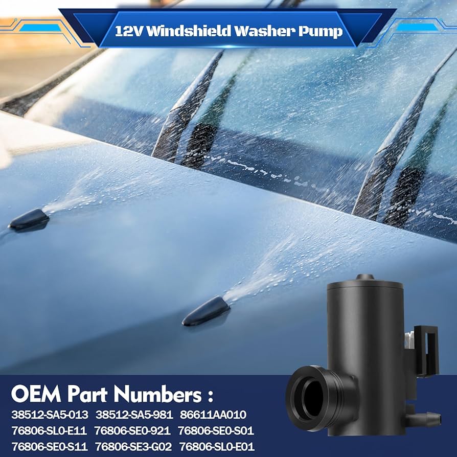 裄丈 (ys33)シェルカービング　¥12000→¥8500 Amazon.com: Thicken Windshield Sunshade for Suzuki Jimny