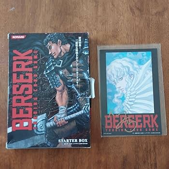 ベルセルク　サインカード　本物　from japan ベルセルク サインカード 本物 from japan ベルセルク 三浦建