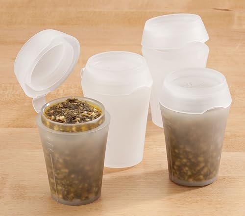 Miniatura 2 de Sabor Ahorradores, 4-Pack