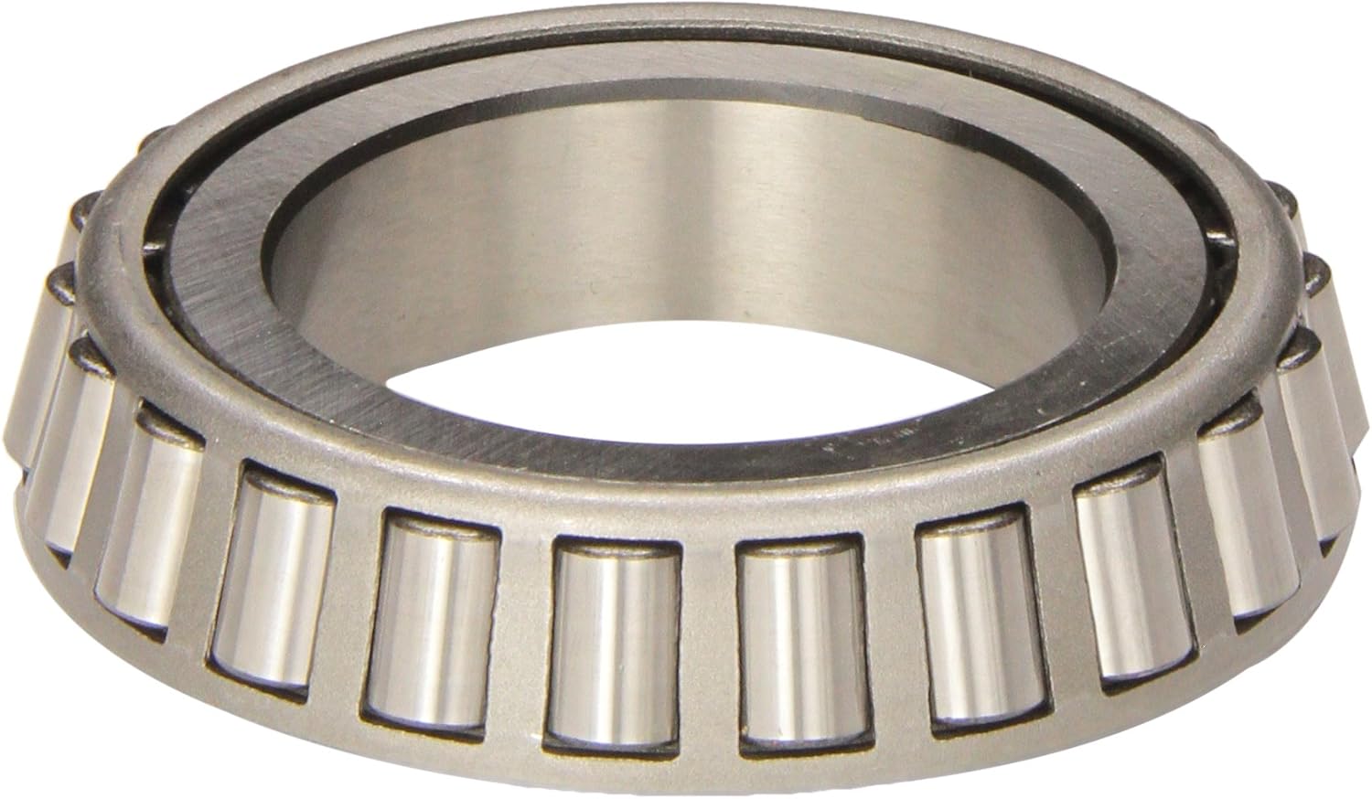 Timken 392 Tapered Bearing Cone