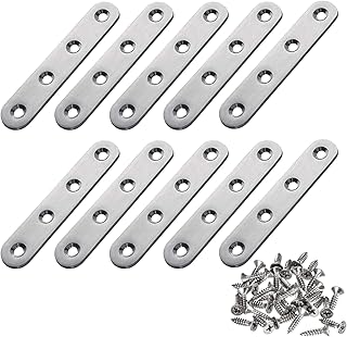 Xspring Flat Straight Brace