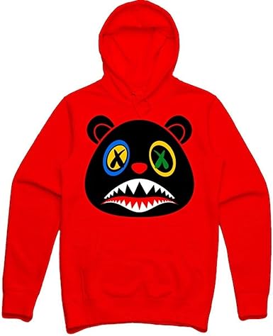 amazon dream moletom com capuz