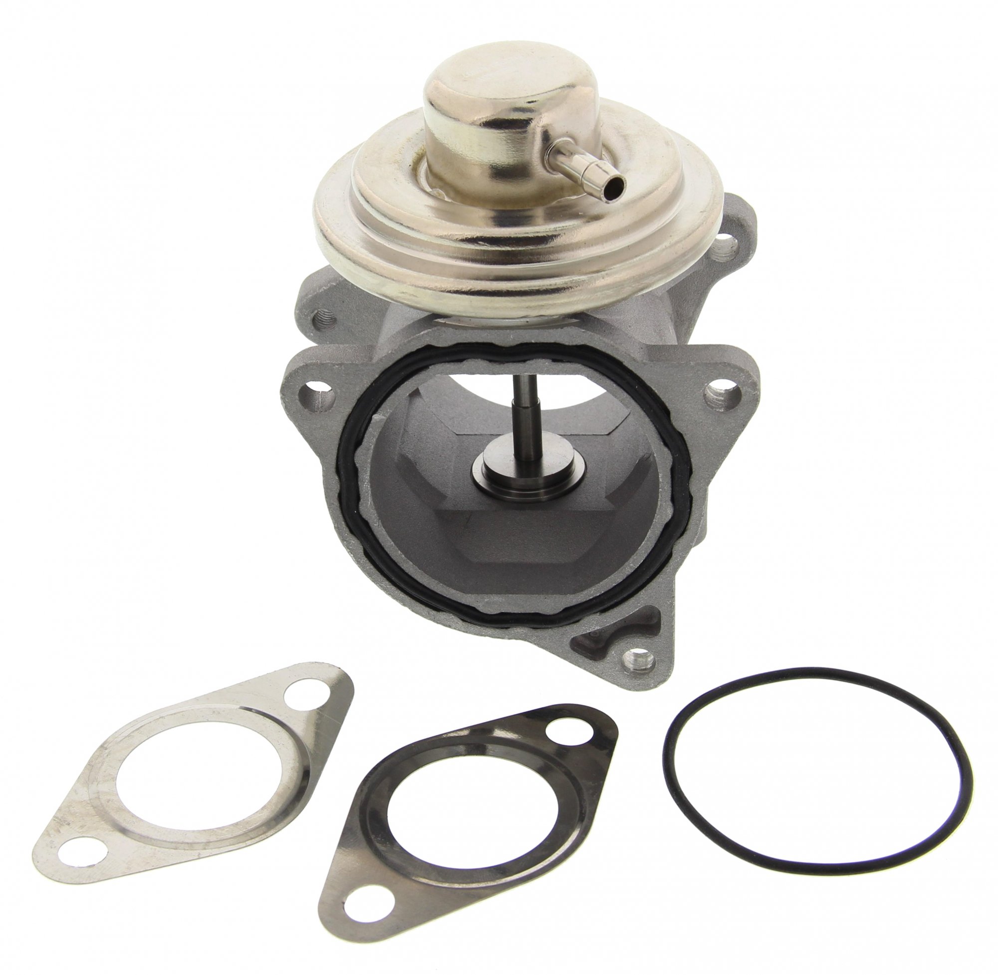 MAPCO Zawory EGR 83807