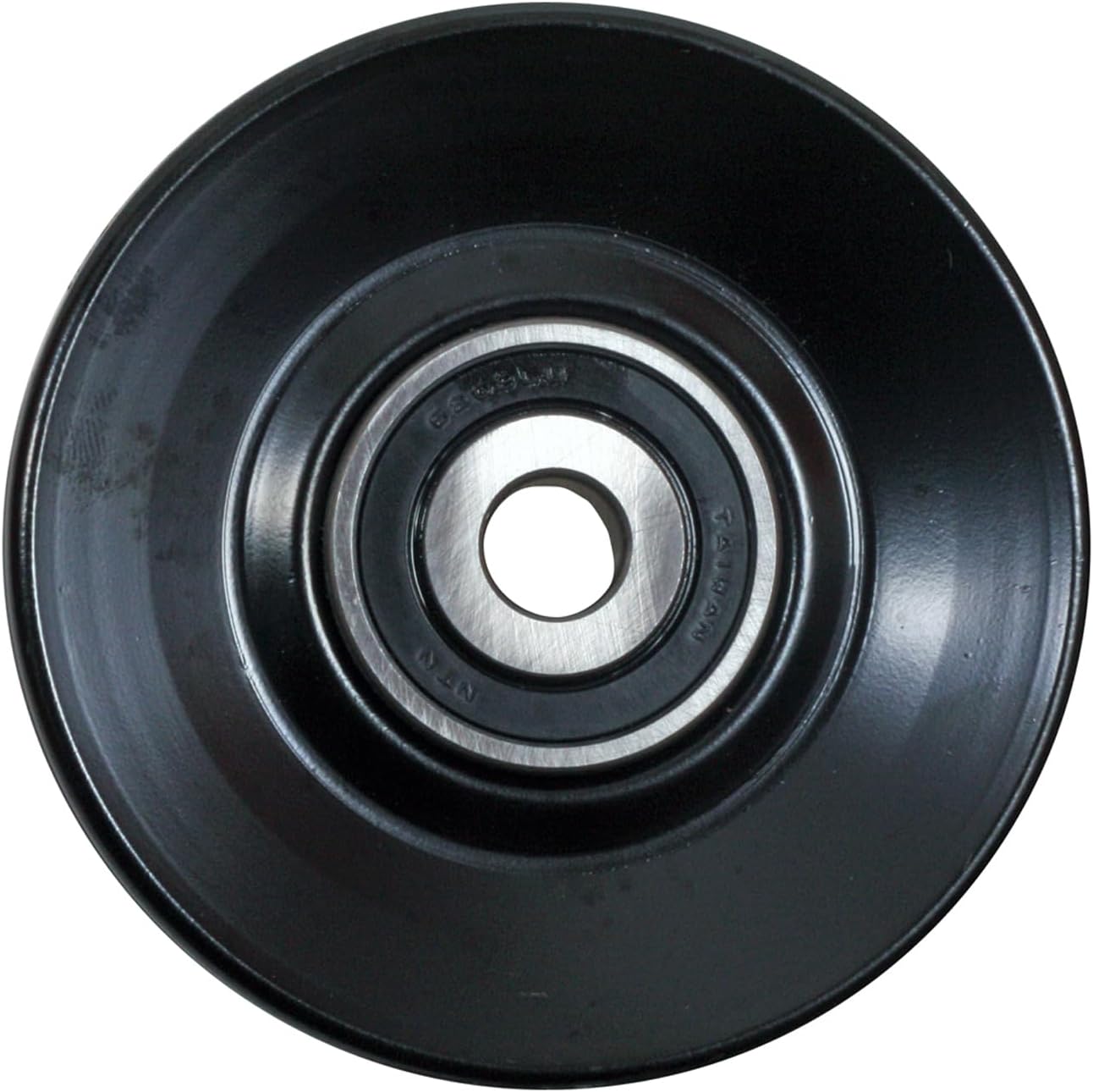 Idler Pulley - 900051A