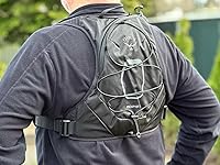 Review Image by Randy Kepple Randy Kepple