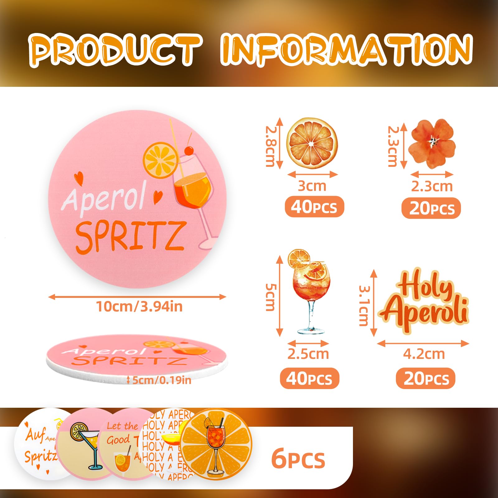 Casque Vélo Enfant - Protection XS à L, Style VTT, Réglable, Visière - Marque Meteor