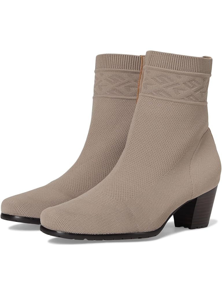 Taupe David Tate Kalista