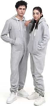 Susanna - Stijlvolle jumpsuit – Utrechtse Mode