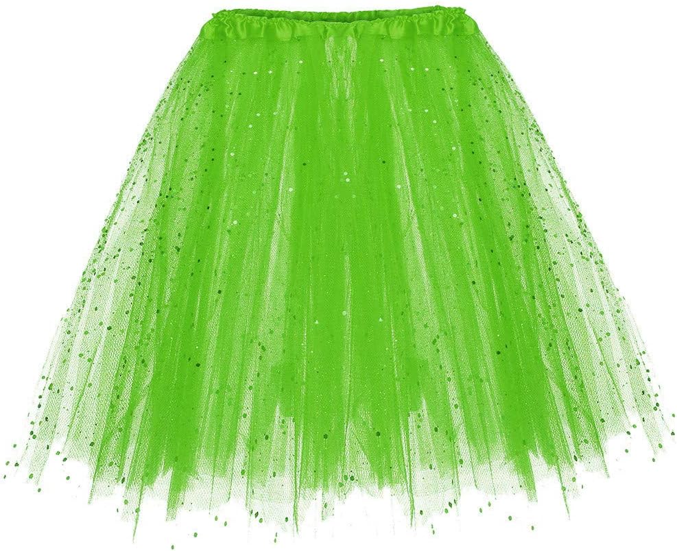 TISENA-Jupe Maxi Tutu En Tulle Pour Femme,nouvelle Mode Coréenne,design