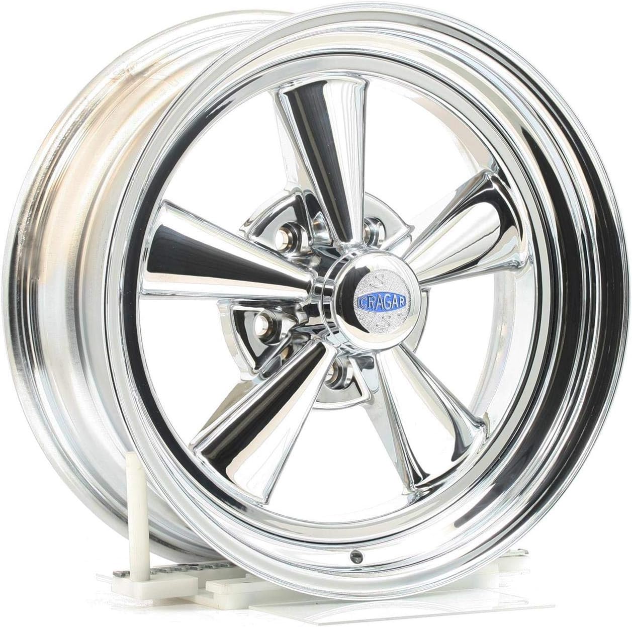 Cragar 61C S/S