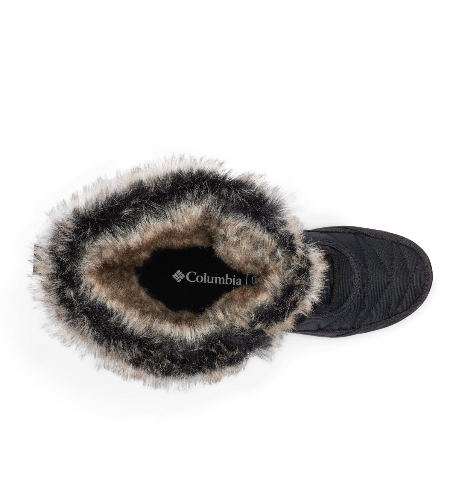 Columbia Kobiety Minx™ IVŚniegowce