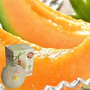 【メロメロメロン】 楽天市場】めろめろ北海道メロン 1800ml 小林酒造本店