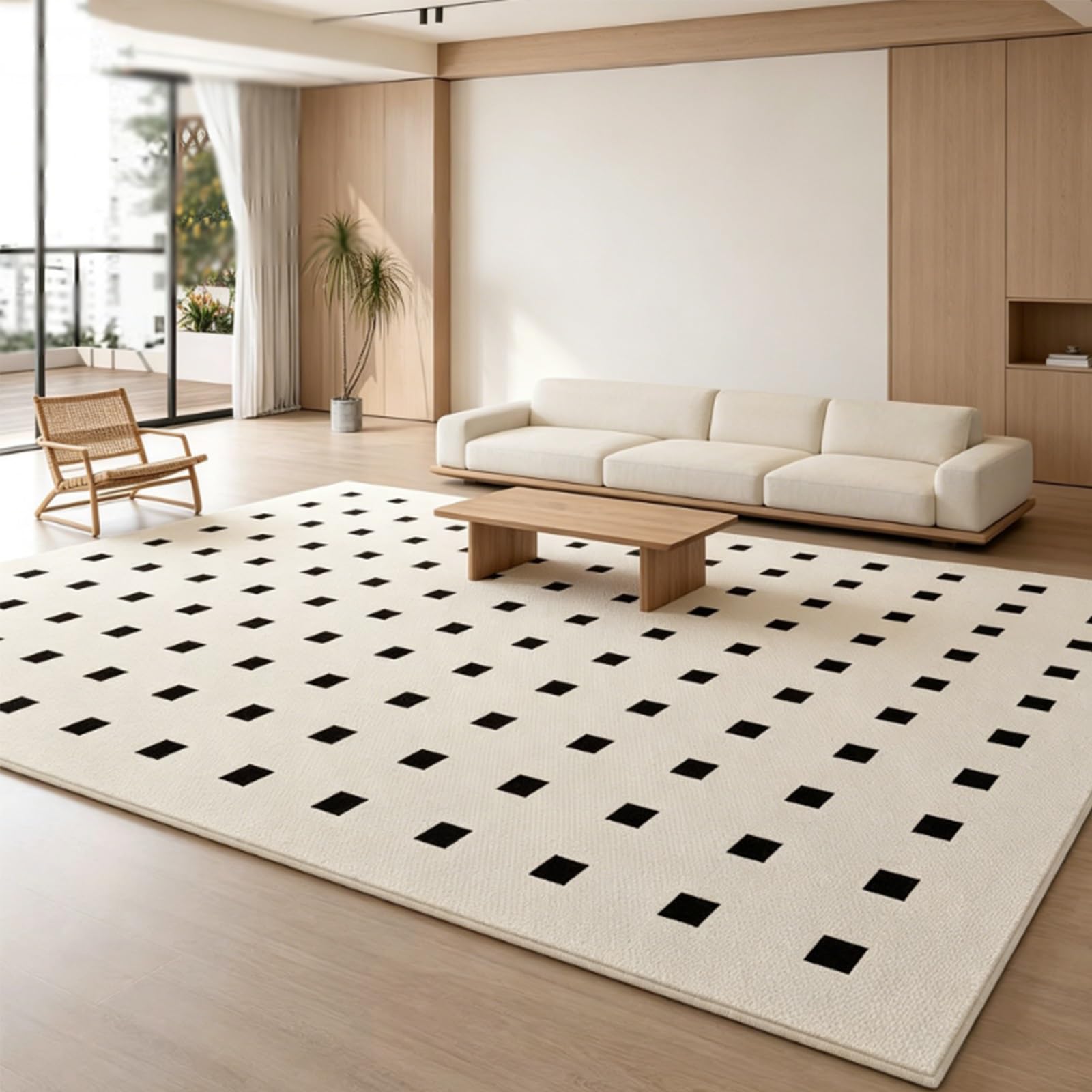 Alfombrillas calefactables para pies fríos y alfombra eléctrica con protección contra sobrecalentamiento
