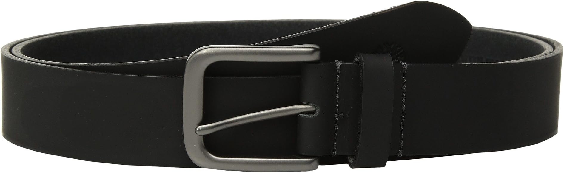 Men's 35mm Classic Jean Belt