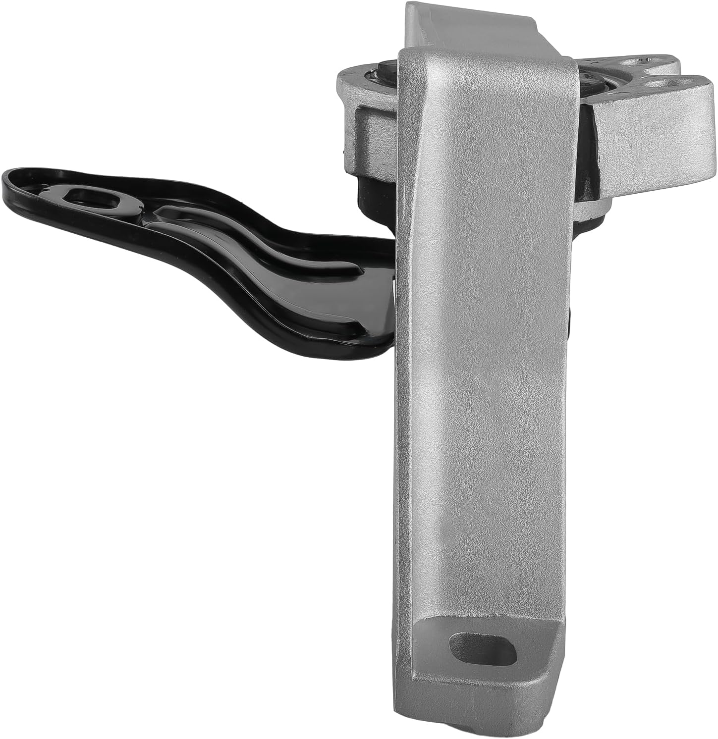 A5495 5S4Z-6038CB Engine Motor Mount Compatible with Ford Focus 2.0L Auto 2005-2011 Compatible with Ford Fransit connet 2.0L 2010-2013 A5495 3103 5S4Z6038CB