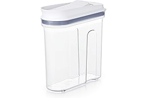 OXO Good Grips Mini All-Purpose Dispenser for Nuts